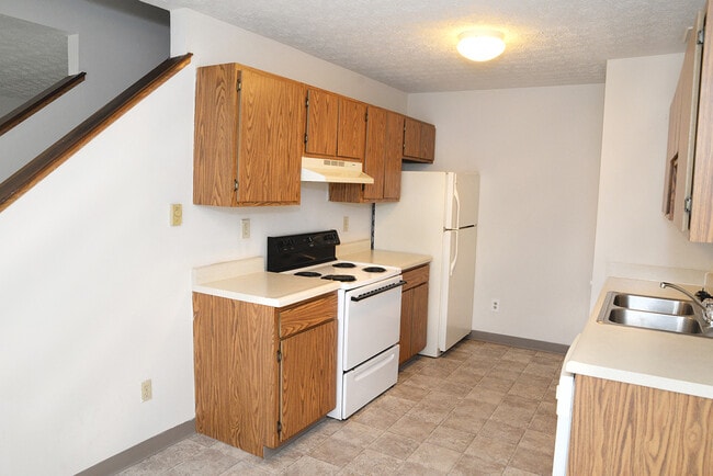 Photo - Abbot's Cove