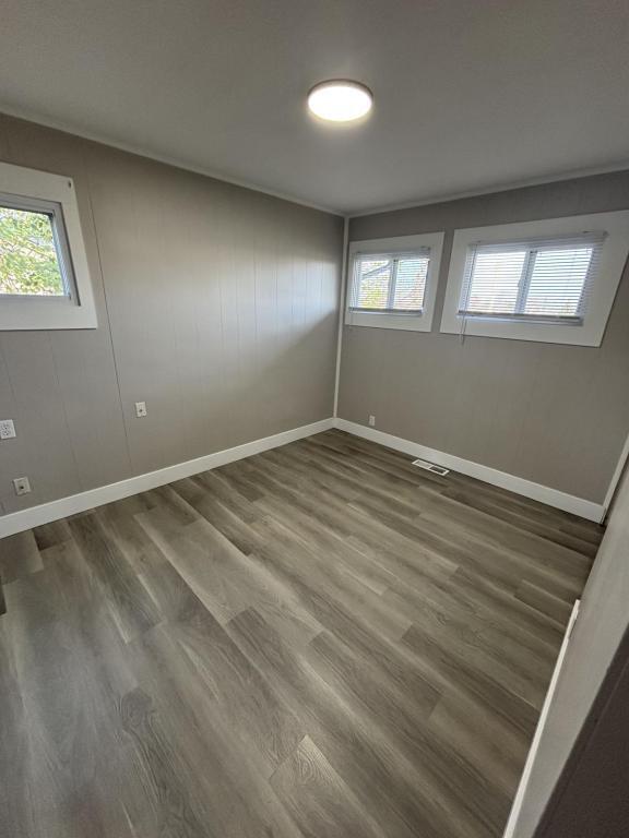 Photo - 3908 Yellowstone Ave