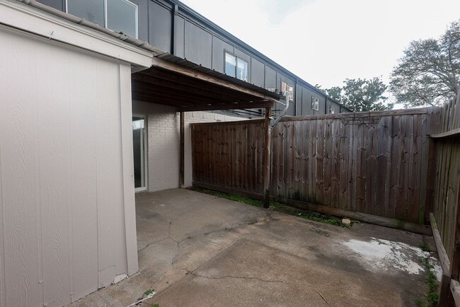 Photo - 708 Staitti St Unit 1