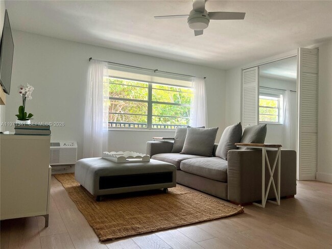 Photo - 195 Sunrise Dr Unit 8