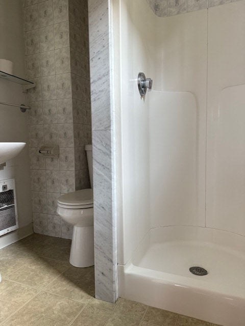 Photo - 192 Webster Ave Apartments Unit 2