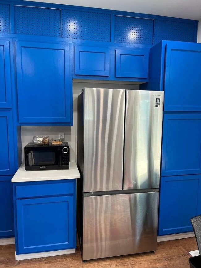 Photo - New Renovation - Lawrenceville Home