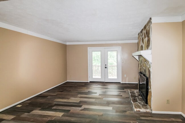 Photo - 2510 Hidden Cove Ct