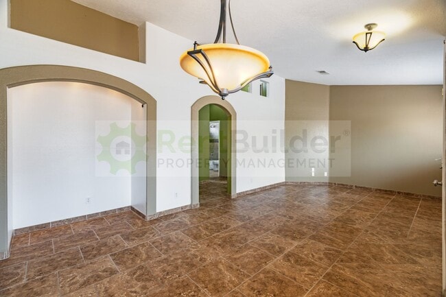 Photo - CALL US TODAY AT (505) 892-4400 TO SCHEDULE A CONVENIENT IN-PERSON SHOWING