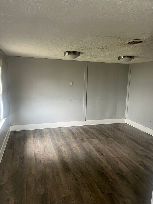 1019-1019 W Memorial Dr Unit 1920 S Birch