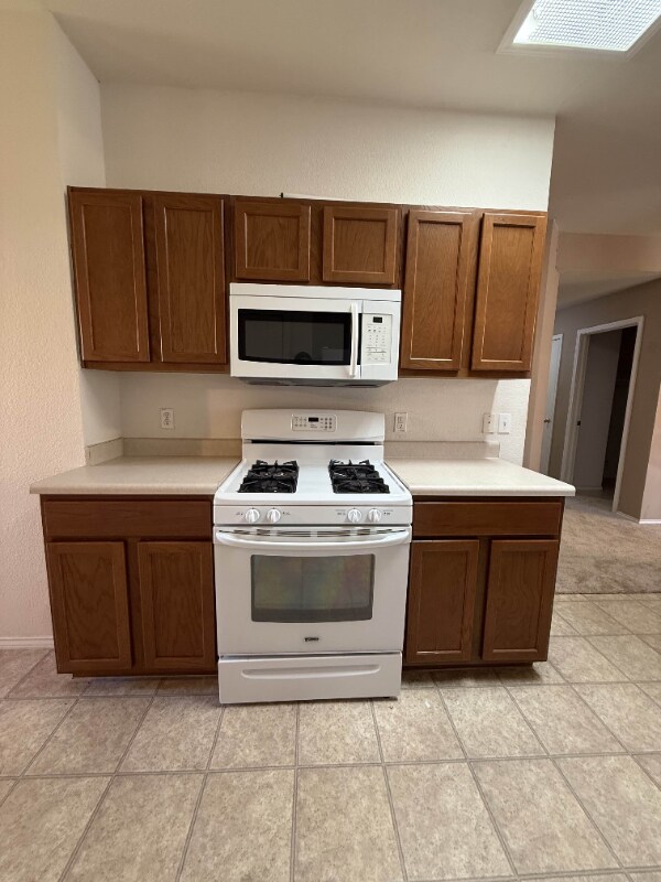 Photo - 203 Brooke St