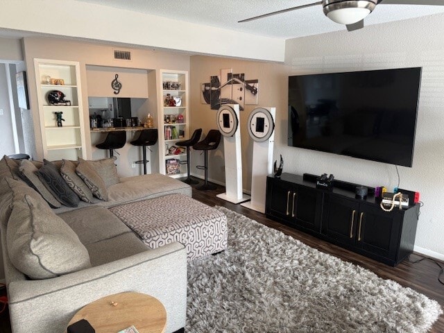 Photo - 6111 Beverly Hill St Unidad 35