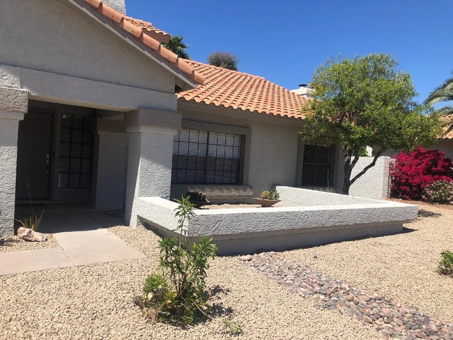 Photo - 9196 N 103rd Pl