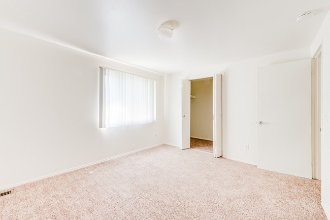 Photo - Carolina Flatz