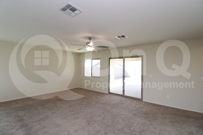 Photo - 2573 N Mcdonald Ln