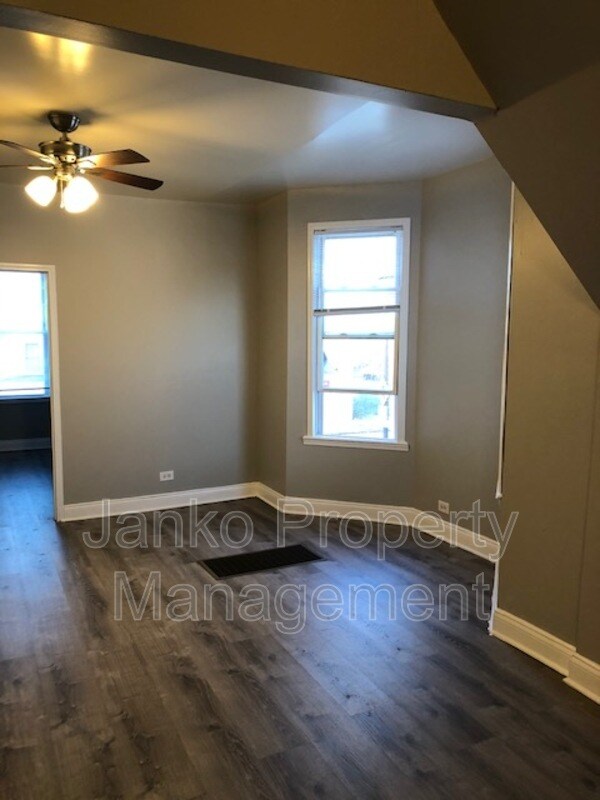 Photo - 1415 E 75th St Unit 2