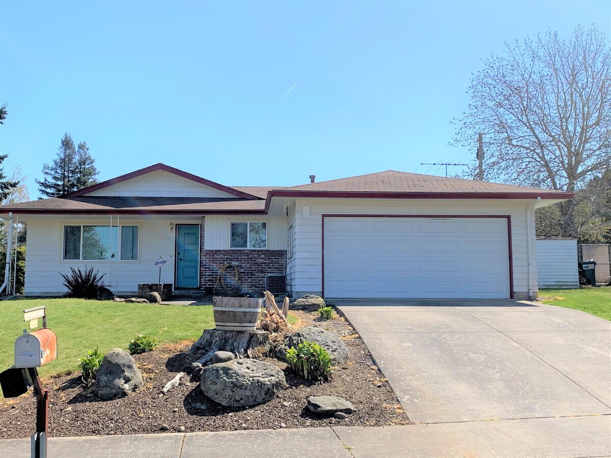 Craigslist Salem Oregon Rooms For Rent