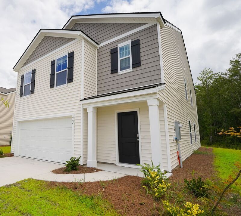 Photo - 465 Coconut Dr