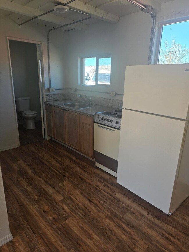 Photo - 2309 S 4th Ave Unit 4