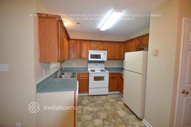 Photo - 10426 Northwoods Forest Dr