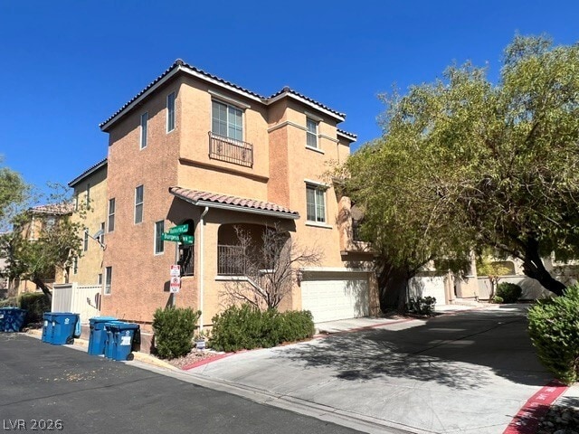 Photo - 4761 Burgess Park Ct