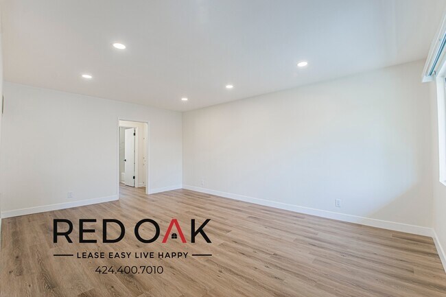 3401 Ocean Park Blvd Unidad 205
