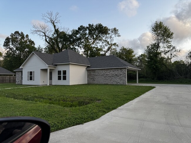 Photo - 1025 Timber Trails Rd