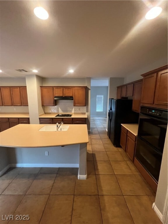 Building Photo - 185 Copper Rock Ct Rental