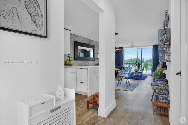 Building Photo - 8900 Washington St Unit 320 Rental