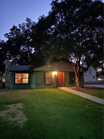 Photo - 436 E El Camino Real