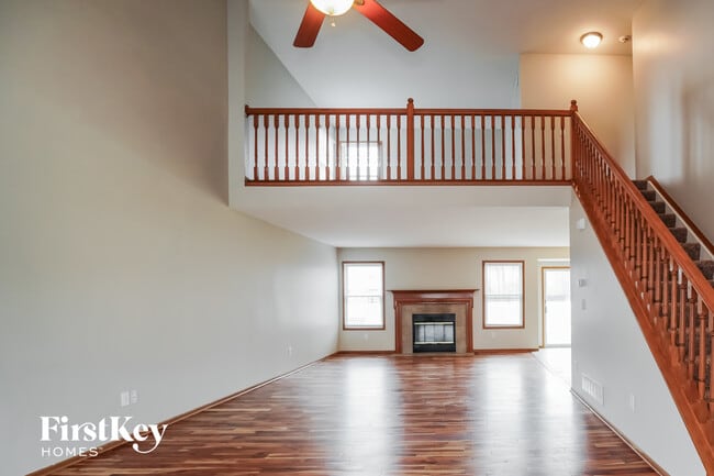 Photo - 609 Lanning St