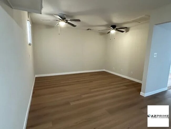 Photo - 740 Bullhead Pkwy