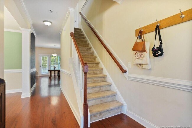 Photo - 34 Coswell Ct