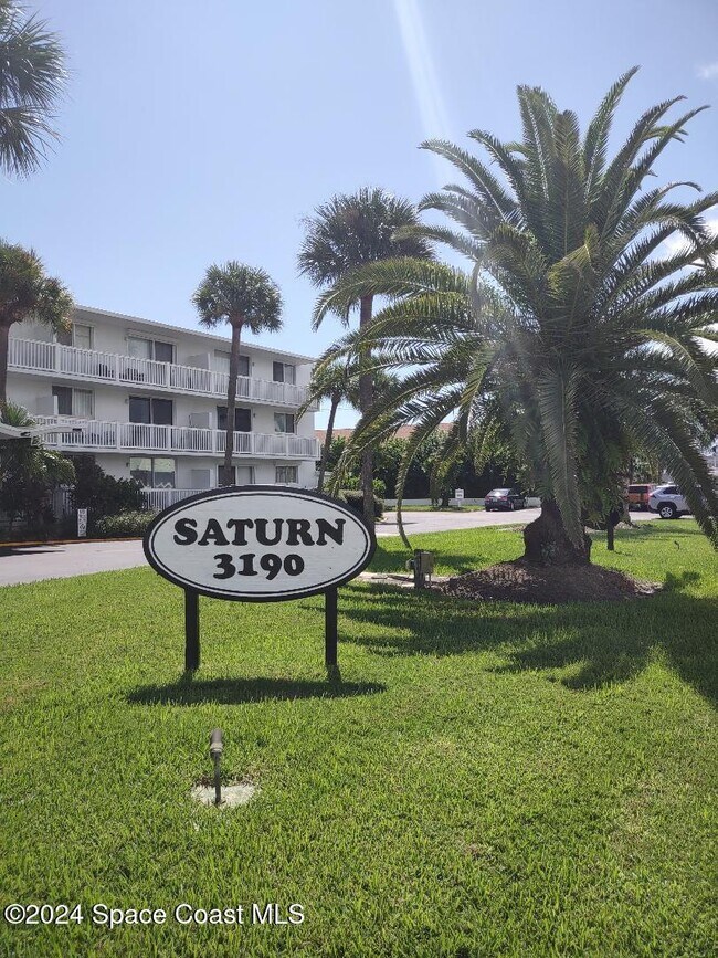 3190 N Atlantic Ave Unit 115
