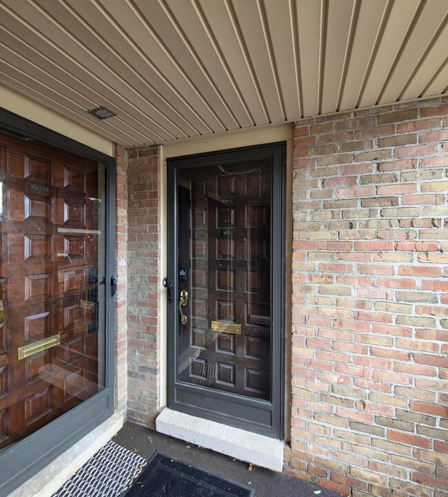 Photo - 18233 University Park Dr