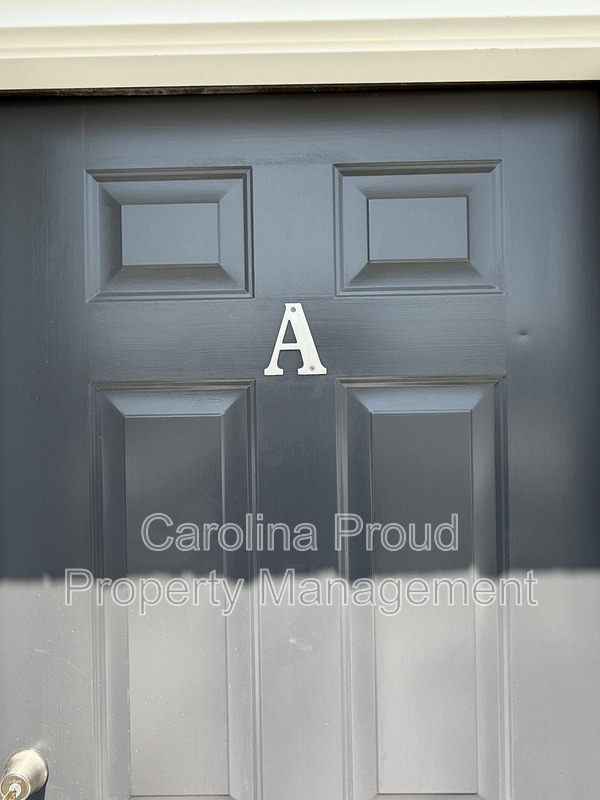 Photo - 1238A Masters Ln