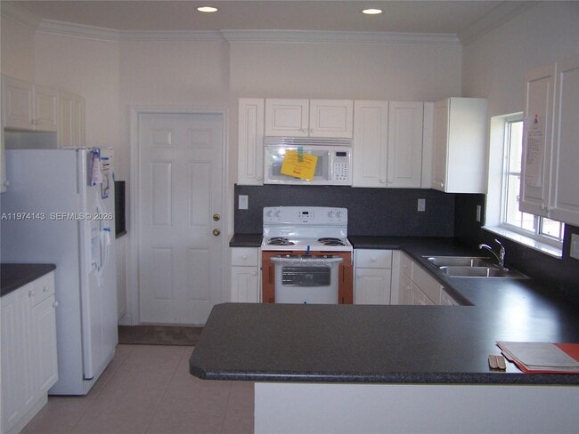 Photo - 656 SE 30th Terrace