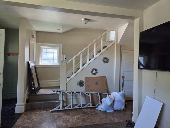 Photo - 926 Liberty St Unidad APT 1