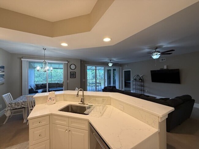 Photo - Vantage Point