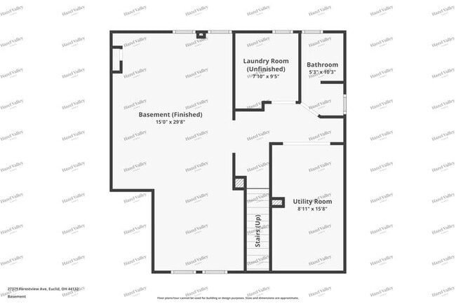 Photo - 27371 Forestview Ave