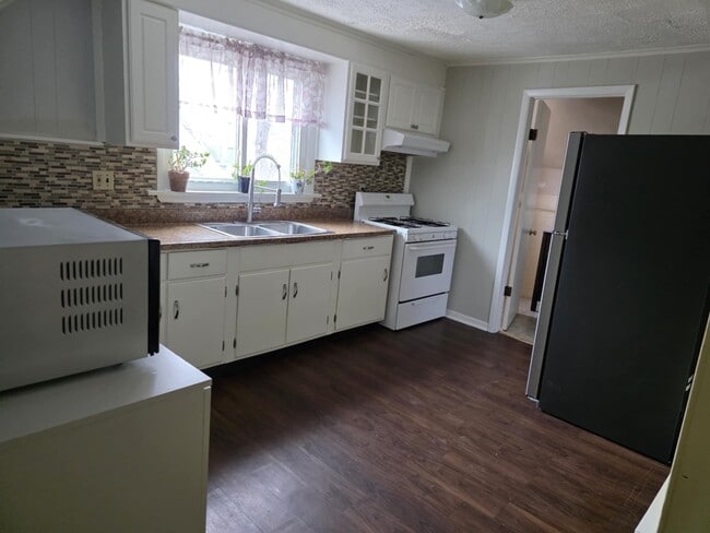 Photo - 21 Watts St Unit 3rd Floor