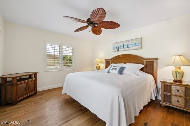 Photo - 3000 Gulf Shore Blvd N Unit 207