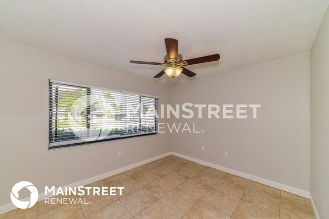 Photo - 6384 Samoa Dr