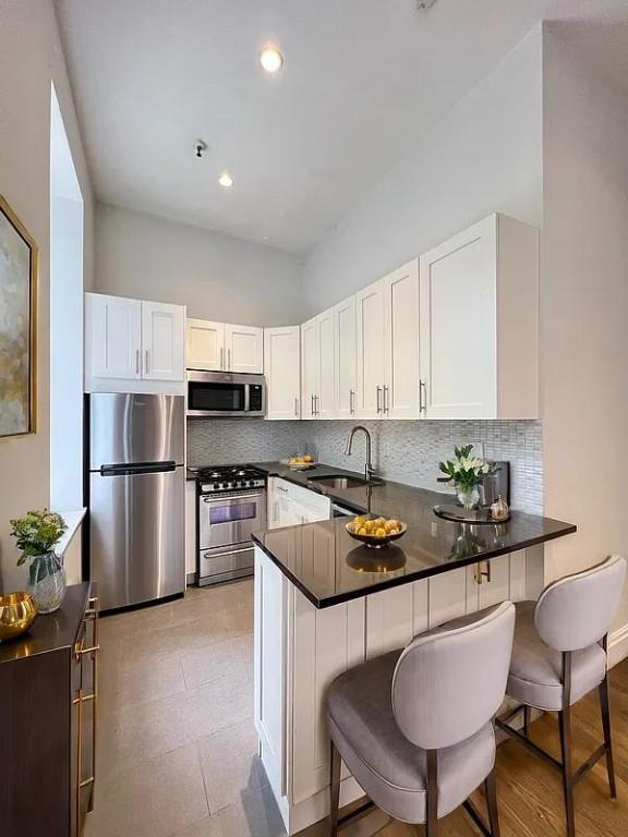0 bedroom in NEW YORK NY 10004 - 0 bedroom in NEW YORK NY 10004 Condo Unit 209C