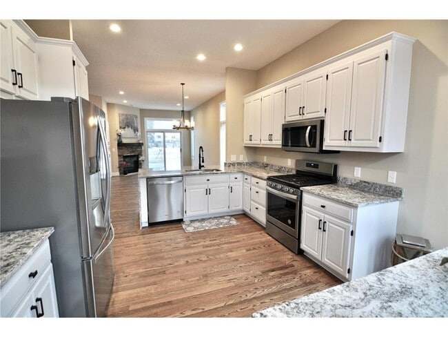 Photo - 10413 Spyglass Dr