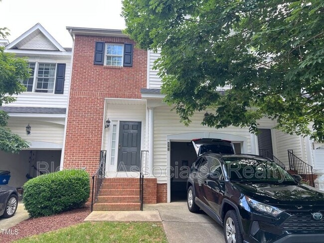 Photo - 4561 Treerose Way House