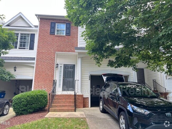 Building Photo - 4561 Treerose Way Rental