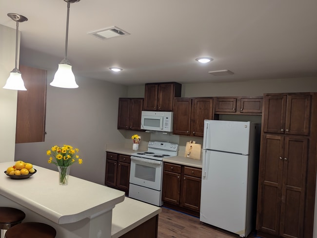 Photo - Hazel Park Adult 55+