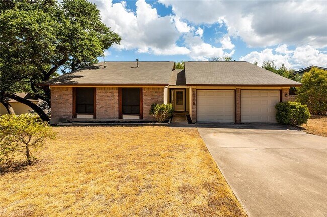 Photo - 1006 Silbury Dr