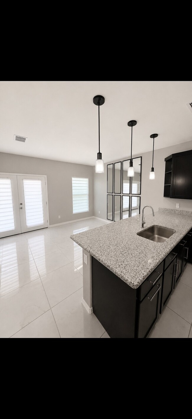 Photo - 4225 Gavilan Dr