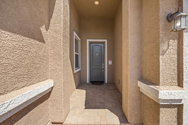 Photo - **Charming Home for Rent in Damonte Ranch**