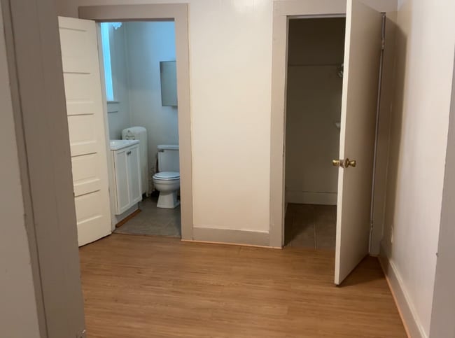 Photo - 535 Main St Unit Apartment 2