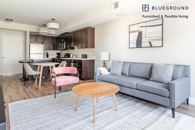 Photo - 545 San Antonio Rd Unidad FL3-ID1928