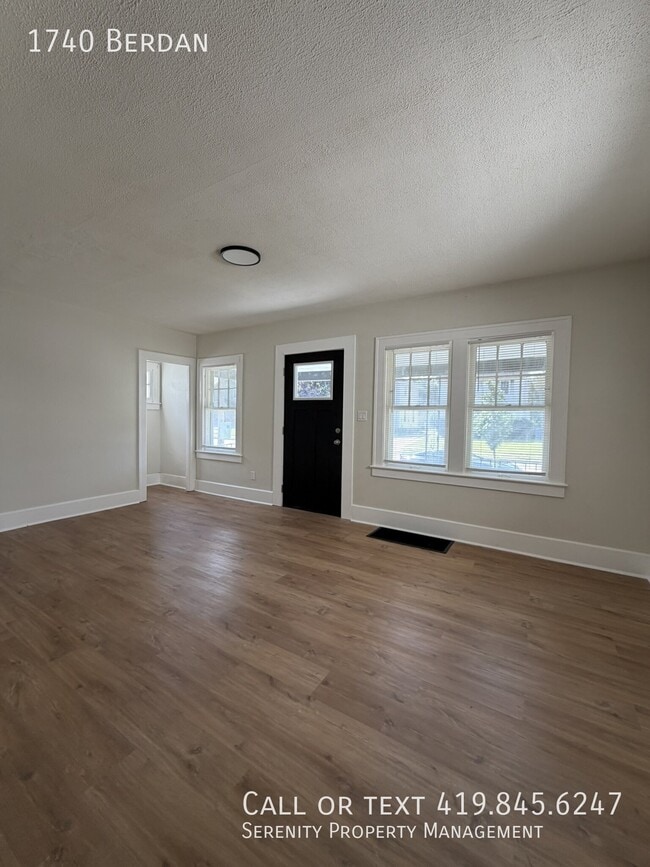 1740 Berdan-