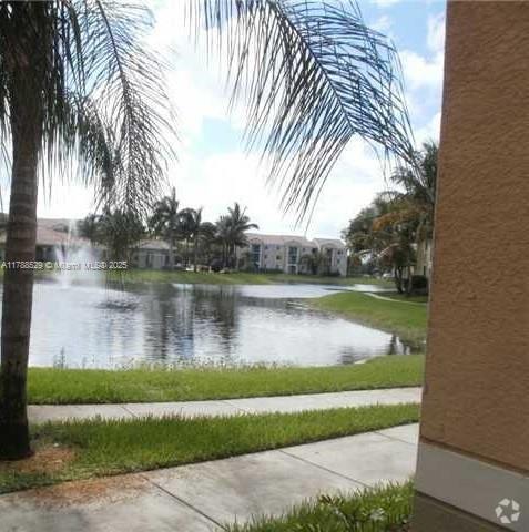 Building Photo - 2280 E Preserve Way Unit 307 Rental